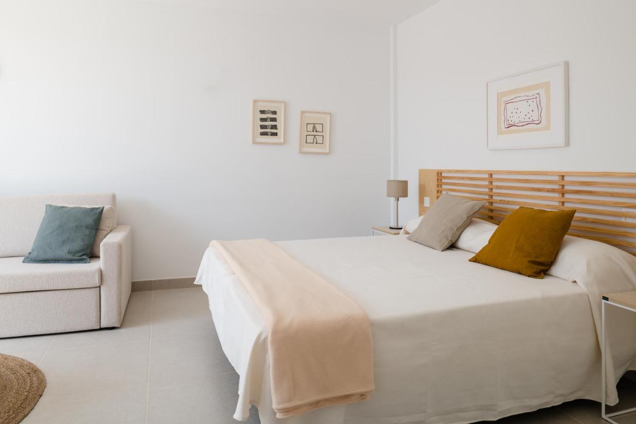 Villas Altos De Lanzarote Playa Blanca  Exterior foto