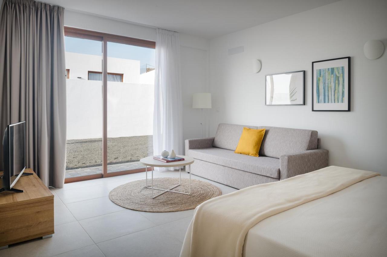 Villas Altos De Lanzarote Playa Blanca  Exterior foto