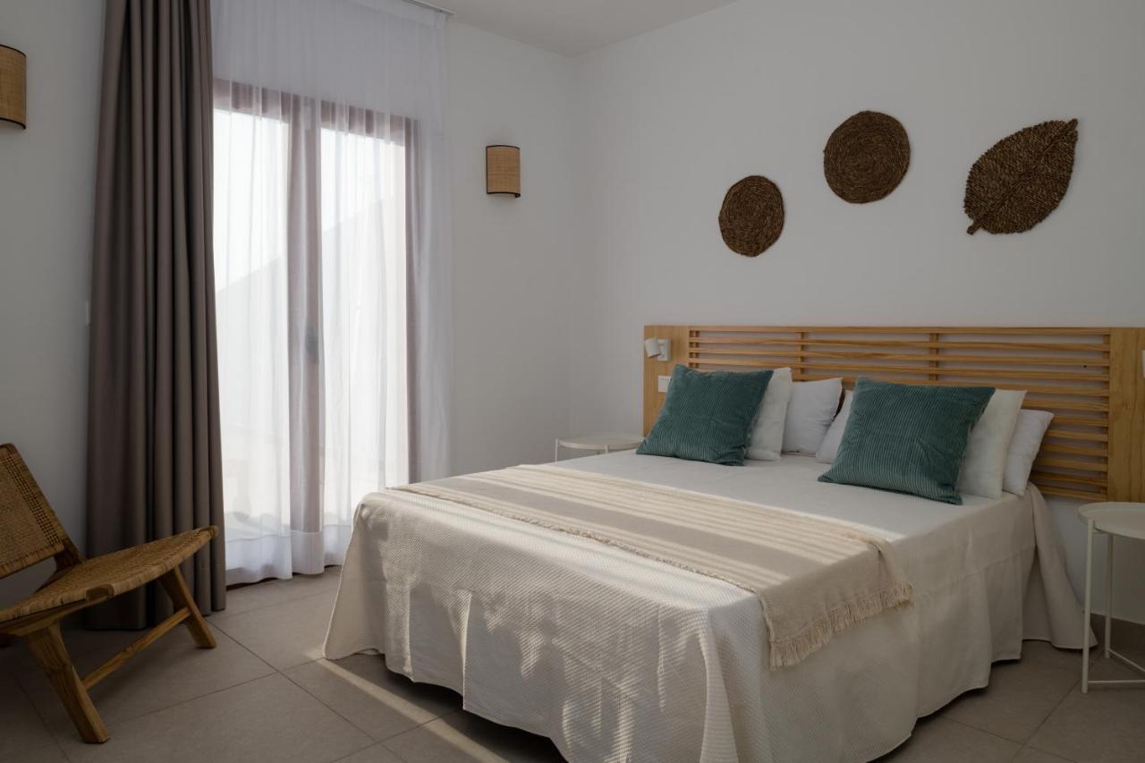 Villas Altos De Lanzarote Playa Blanca  Exterior foto